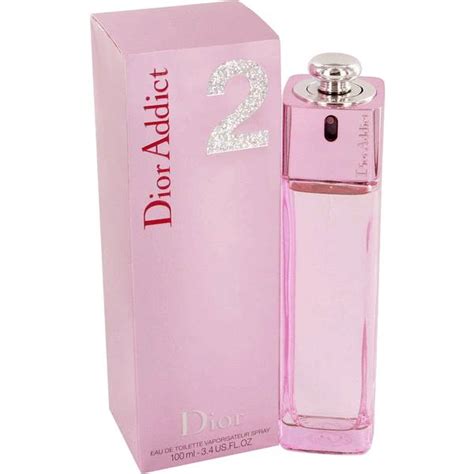 dior addict 2 dupe|dior addict 2 perfume review.